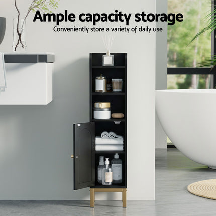 Furniture > Bathroom > Bathroom Cabinets, Cupboards & Storage.