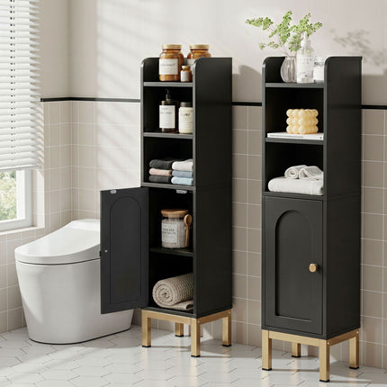 Furniture > Bathroom > Bathroom Cabinets, Cupboards & Storage.