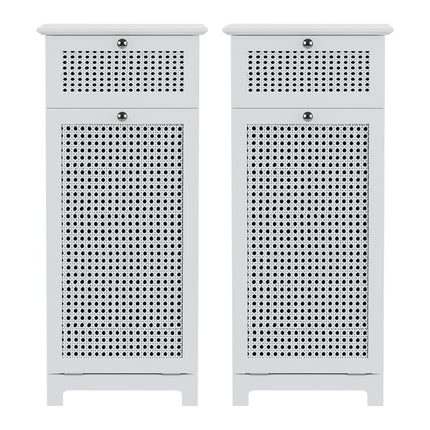 Furniture > Bathroom > Bathroom Cabinets, Cupboards & Storage.