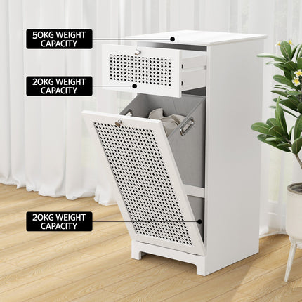 Furniture > Bathroom > Bathroom Cabinets, Cupboards & Storage.