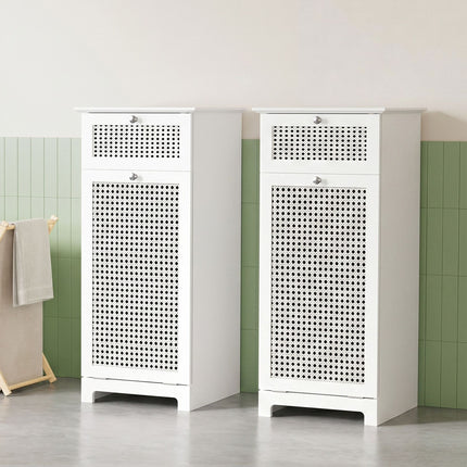 Furniture > Bathroom > Bathroom Cabinets, Cupboards & Storage.