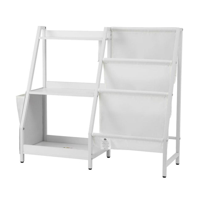 Baby & Kids > Kid's Furniture > Kid's Bookcases & Shelves.