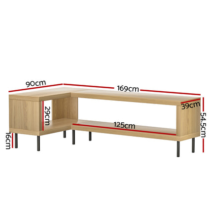 Artiss Shoe Box Rack DIY Set of 24 Stackable White Abel.