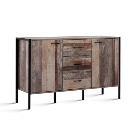 Furniture.