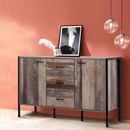 Furniture.