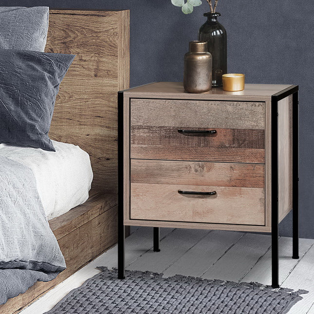 Furniture.