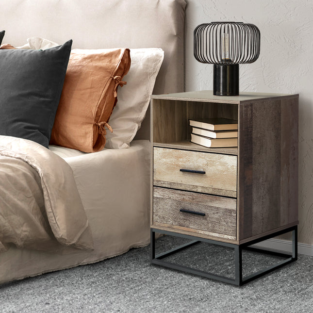 Furniture.