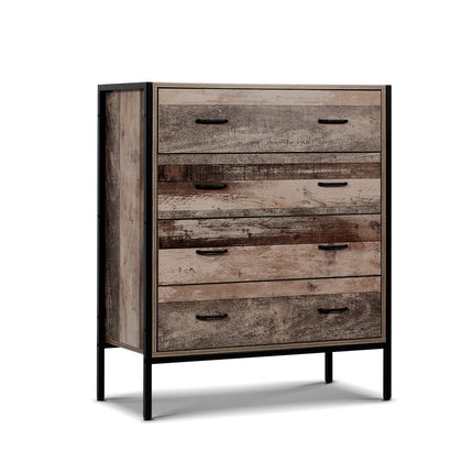 Furniture.