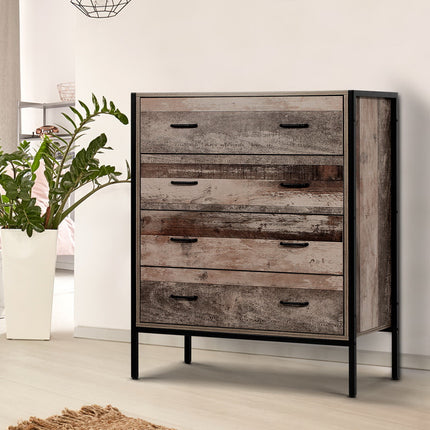 Furniture.