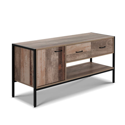 Furniture.