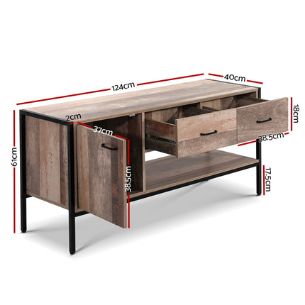 Furniture.