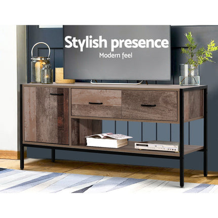 Furniture.