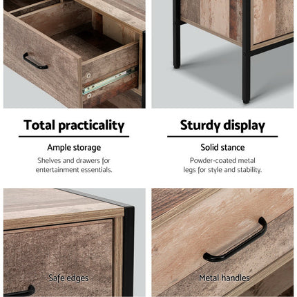 Furniture.