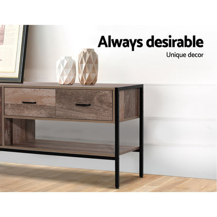 Furniture.