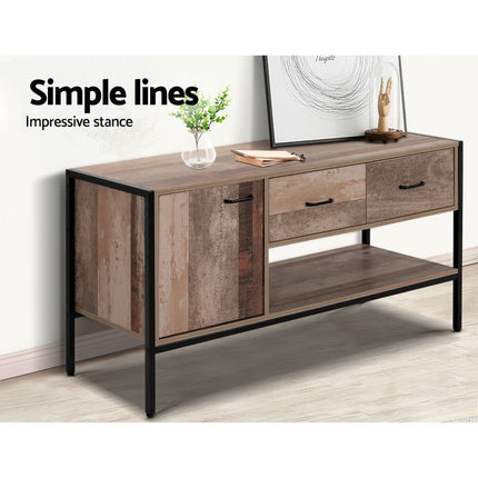Furniture.