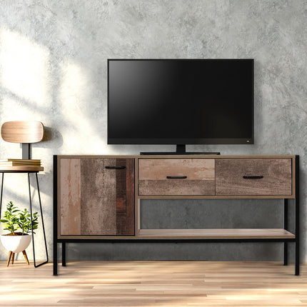 Furniture.