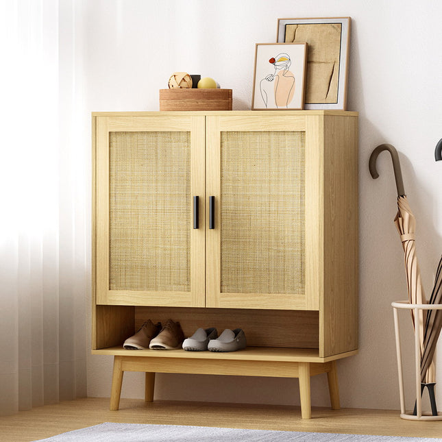 Furniture.