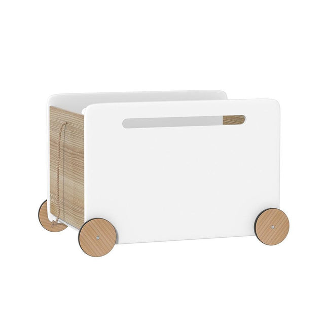 Baby & Kids > Kid's Furniture > Toy Boxes.