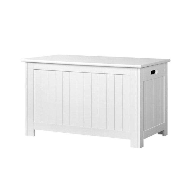 Baby & Kids > Kid's Furniture > Toy Boxes.