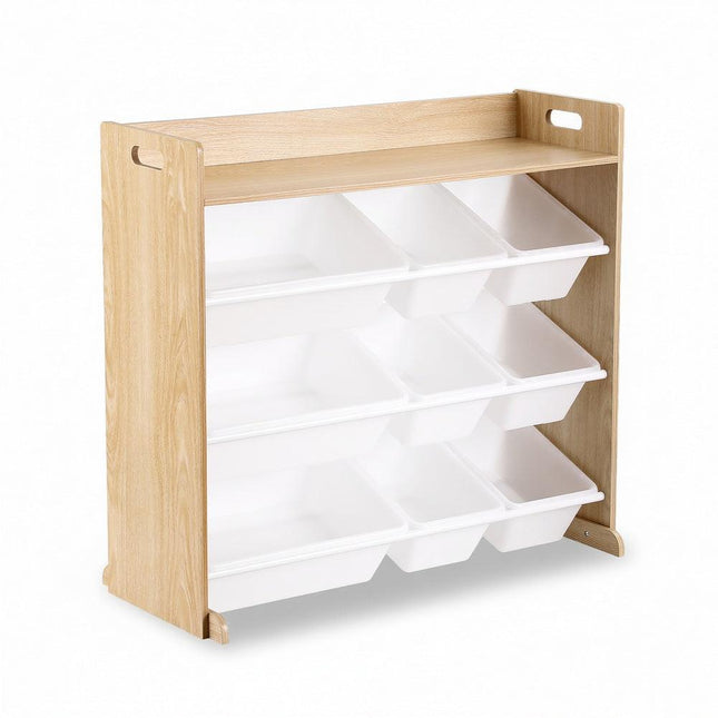 Baby & Kids > Kid's Furniture > Toy Boxes.