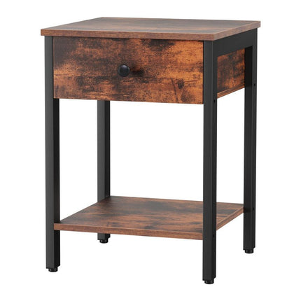 Furniture Cartoz.
