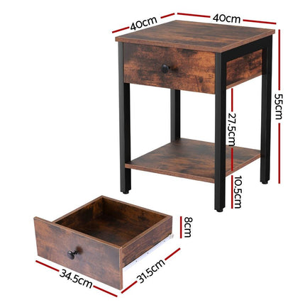 Furniture Cartoz.