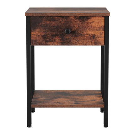 Furniture Cartoz.