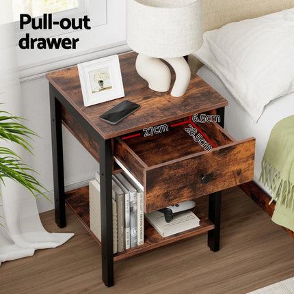 Furniture Cartoz.