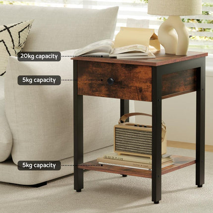 Furniture Cartoz.