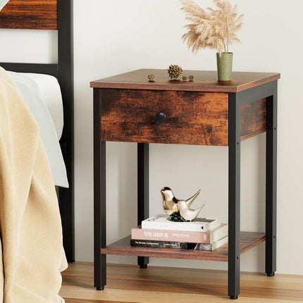 Furniture Cartoz.