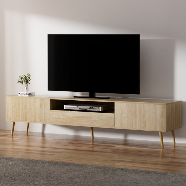 Furniture.