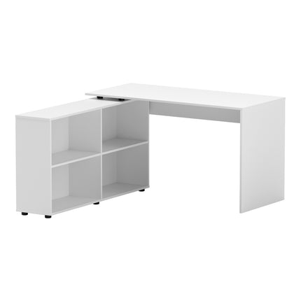 Furniture Cartoz.