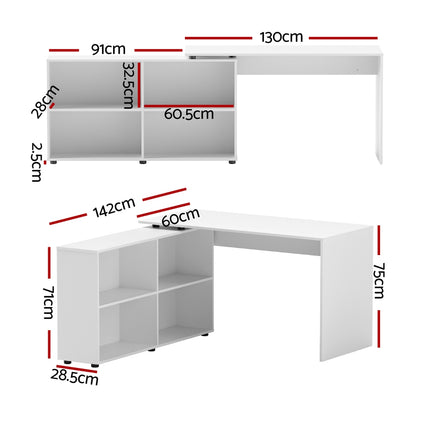 Furniture Cartoz.