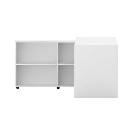 Furniture Cartoz.