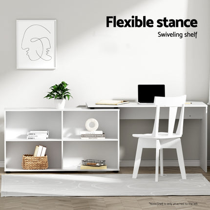 Furniture Cartoz.