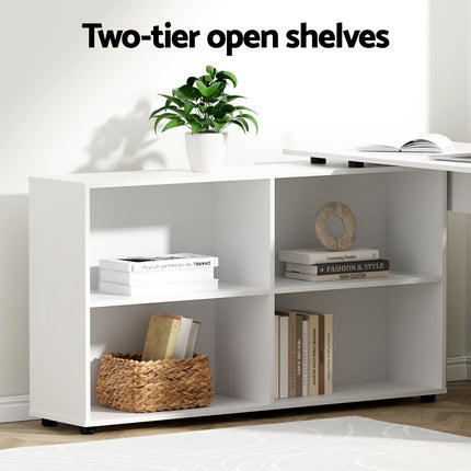 Furniture Cartoz.