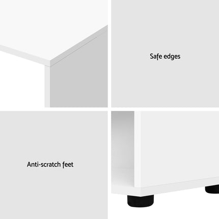 Furniture Cartoz.