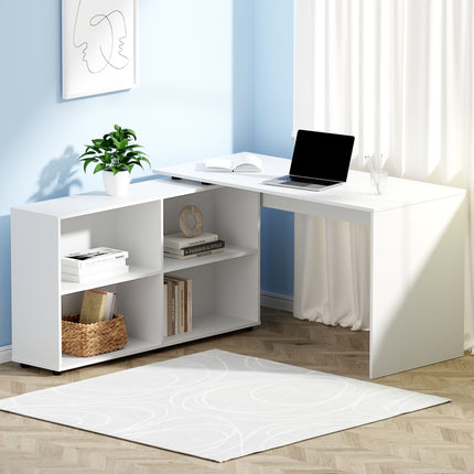Furniture Cartoz.