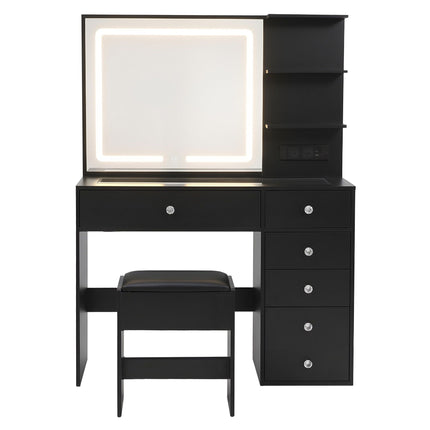 Furniture > Bedroom > Dressing Vanity & Dressing Tables.