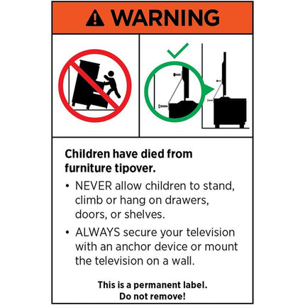 Artiss Dressing Table Vanity Desk Set 10 LED Bulbs RGB Light White.