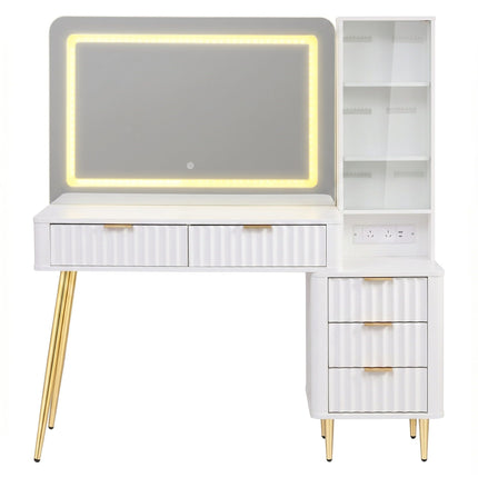 Furniture > Bedroom > Dressing Vanity & Dressing Tables.