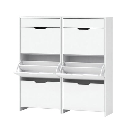 Furniture > Living Room > Shoe Storage.