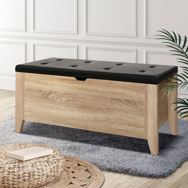 Furniture.
