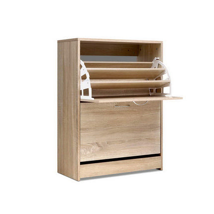 Furniture Cartoz.