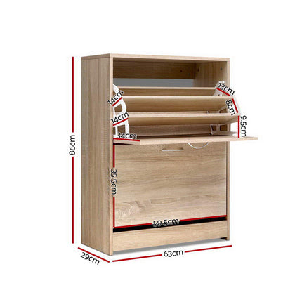 Furniture Cartoz.