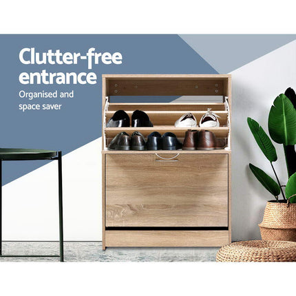 Furniture Cartoz.