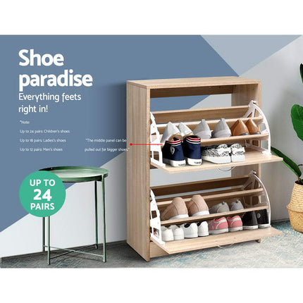 Furniture Cartoz.