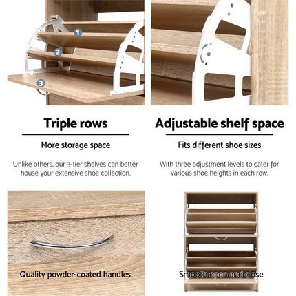 Furniture Cartoz.