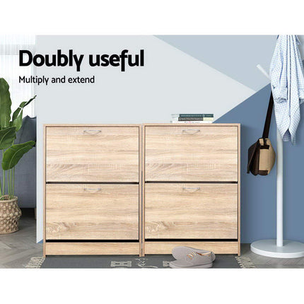Furniture Cartoz.