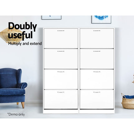 Furniture Cartoz.